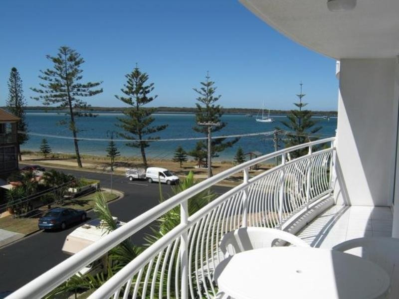 Biggera Waters QLD 4216