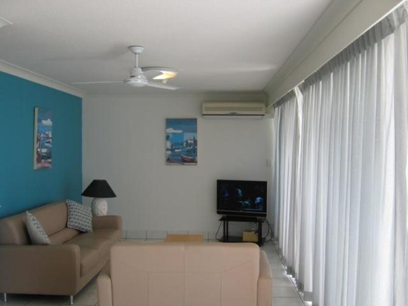 Biggera Waters QLD 4216