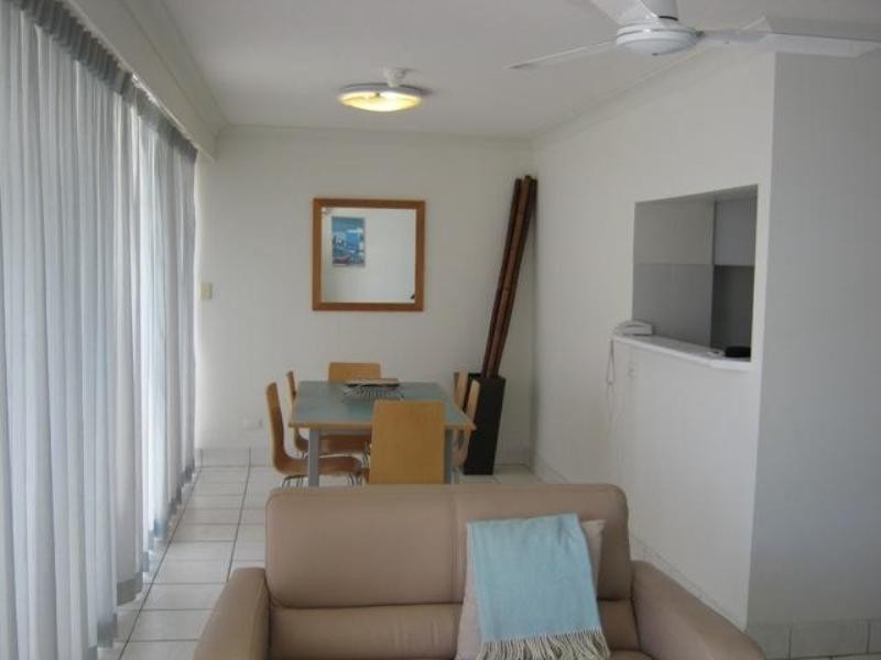 Biggera Waters QLD 4216