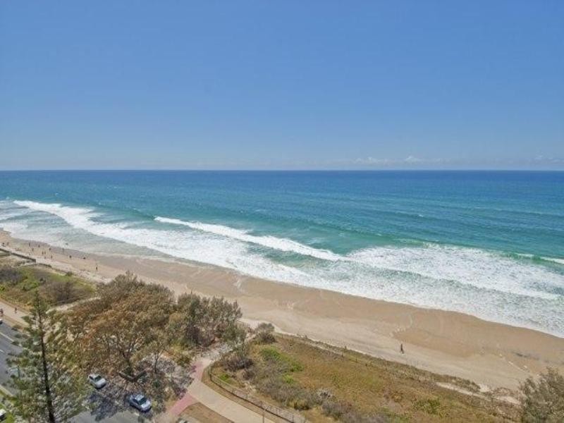 Broadbeach QLD 4218