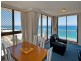 Broadbeach QLD 4218