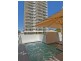Broadbeach QLD 4218