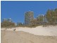 Broadbeach QLD 4218