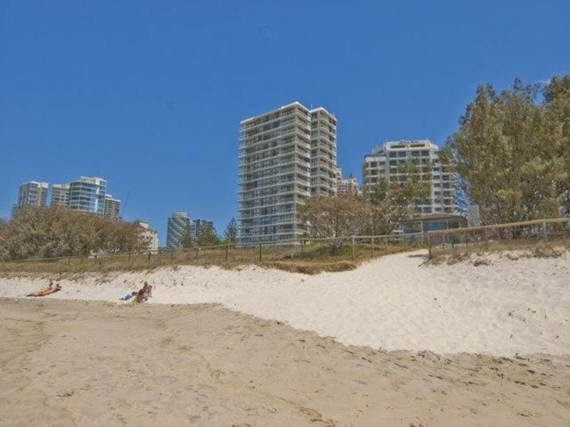 Broadbeach QLD 4218