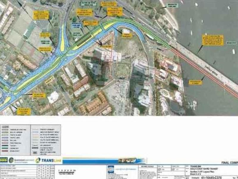 Southport QLD 4215