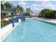 Southport QLD 4215