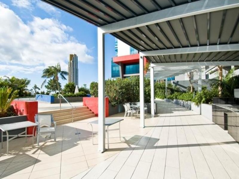 Southport QLD 4215