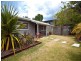 13 Palmer Drive, Labrador QLD 4215