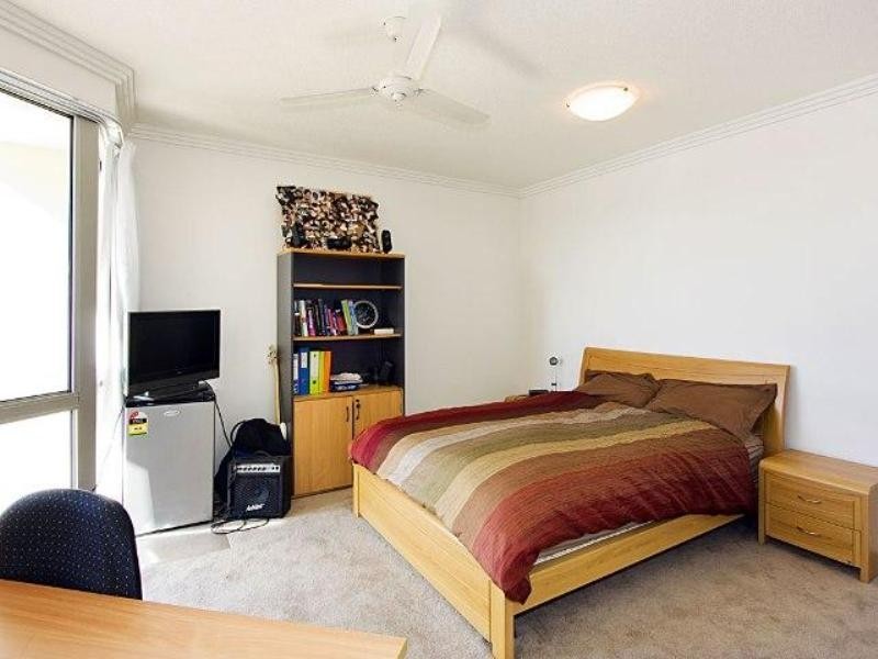 Varsity Lakes QLD 4227