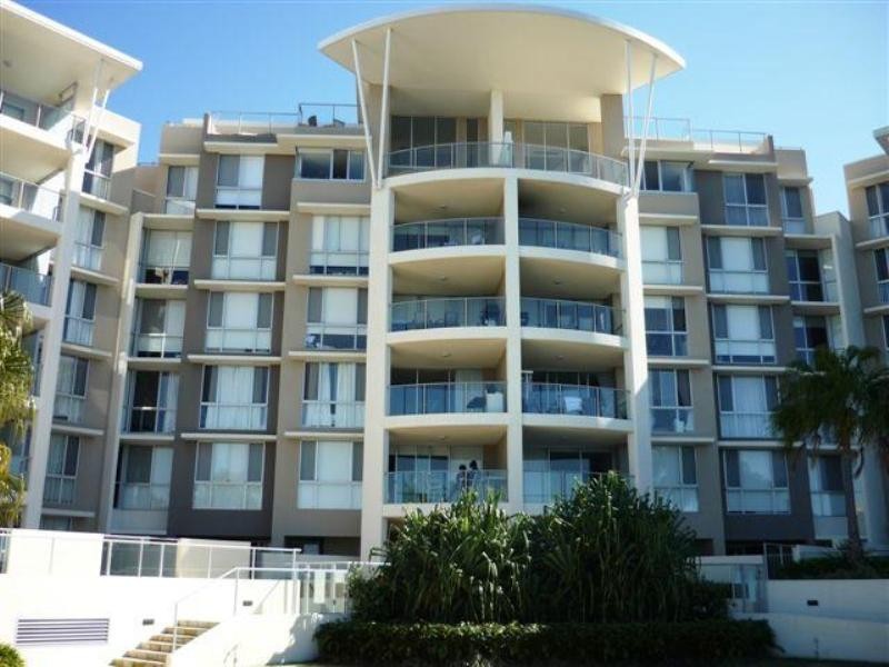 Varsity Lakes QLD 4227