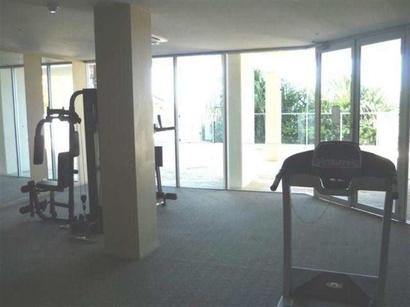 Varsity Lakes QLD 4227