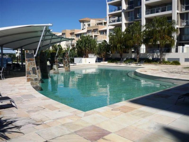 Varsity Lakes QLD 4227