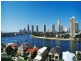Chevron Island QLD 4217