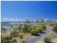 9F Huntington, 10 Marine Parade, Southport QLD 4215