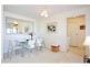 9F Huntington, 10 Marine Parade, Southport QLD 4215