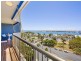 9F Huntington, 10 Marine Parade, Southport QLD 4215