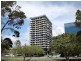 9F Huntington, 10 Marine Parade, Southport QLD 4215