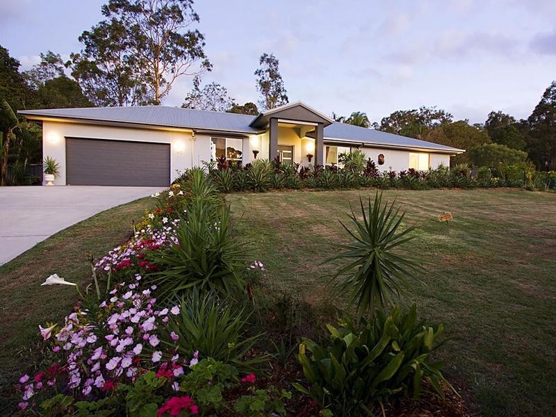 45 Helensvale Road, Helensvale QLD 4212