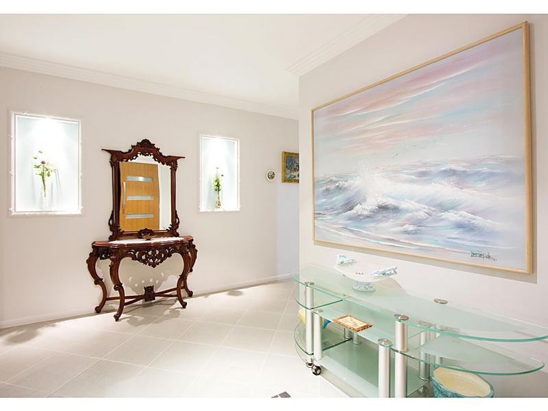 45 Helensvale Road, Helensvale QLD 4212