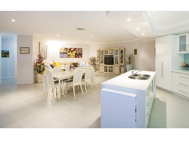 45 Helensvale Road, Helensvale QLD 4212