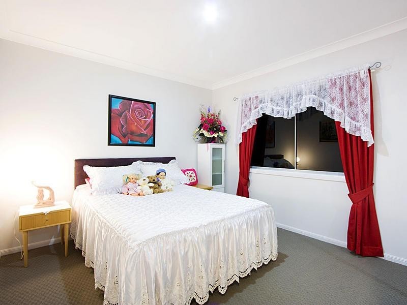 45 Helensvale Road, Helensvale QLD 4212