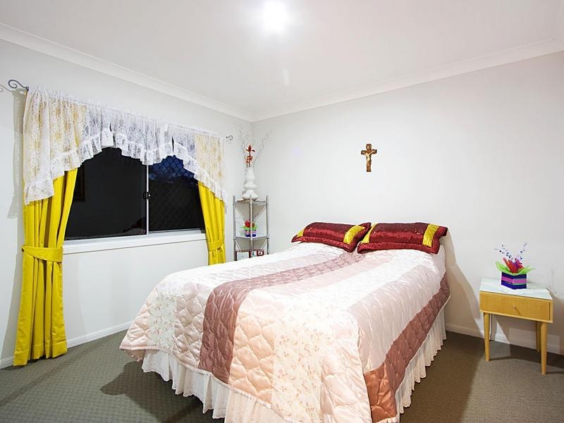 45 Helensvale Road, Helensvale QLD 4212