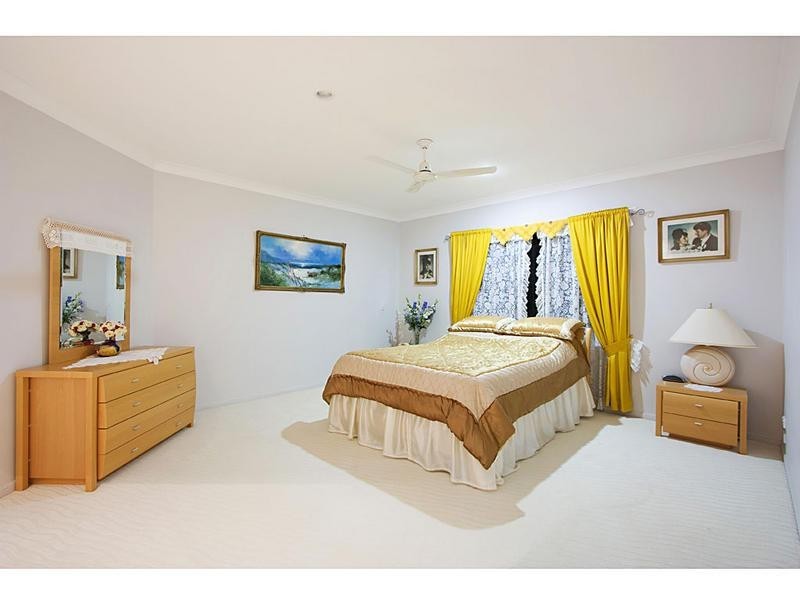 45 Helensvale Road, Helensvale QLD 4212