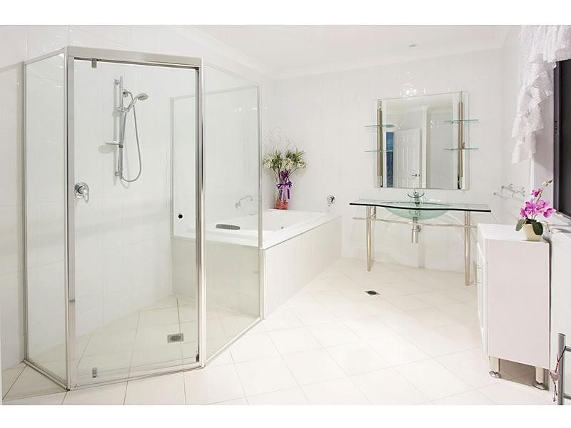 45 Helensvale Road, Helensvale QLD 4212