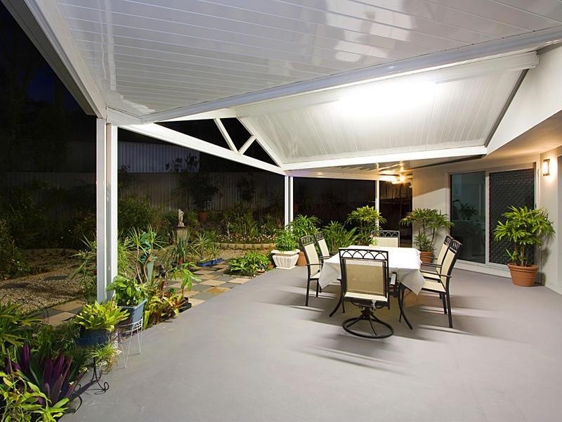 45 Helensvale Road, Helensvale QLD 4212