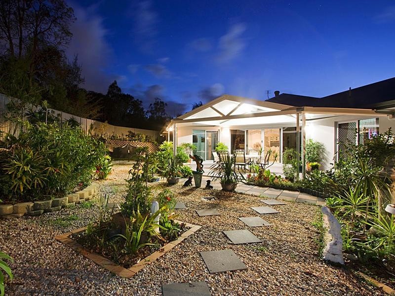 45 Helensvale Road, Helensvale QLD 4212