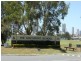 Southport QLD 4215