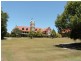 Southport QLD 4215