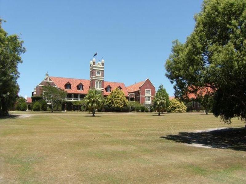 Southport QLD 4215