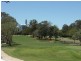 Southport QLD 4215