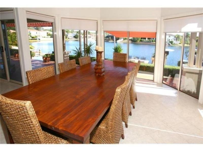 56 The Boulevarde Surfers Waters, 40 Cotlew Street Ea, Southport QLD 4215