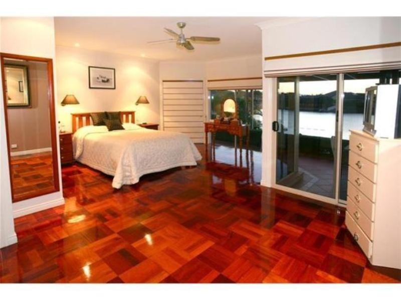 56 The Boulevarde Surfers Waters, 40 Cotlew Street Ea, Southport QLD 4215