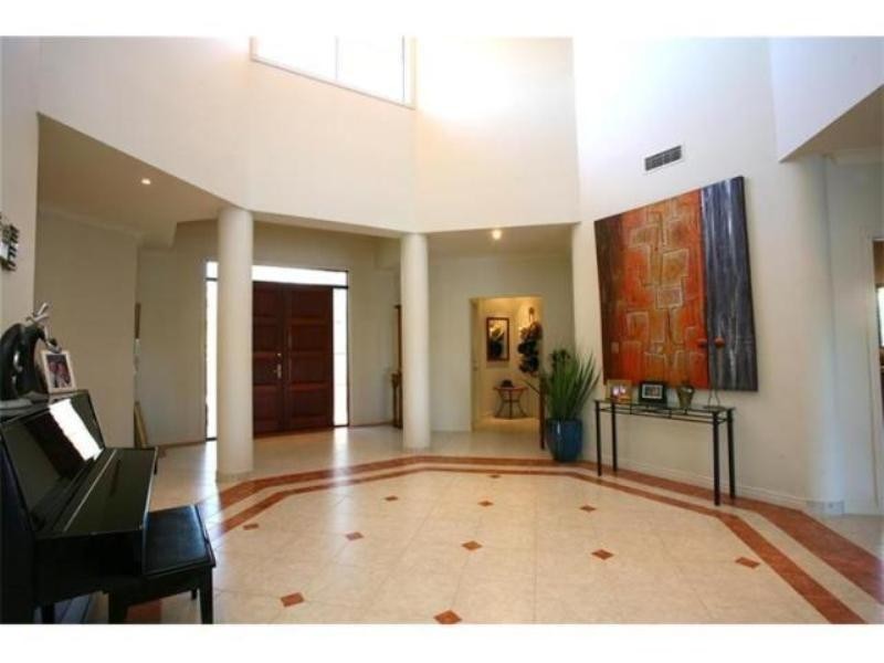 56 The Boulevarde Surfers Waters, 40 Cotlew Street Ea, Southport QLD 4215