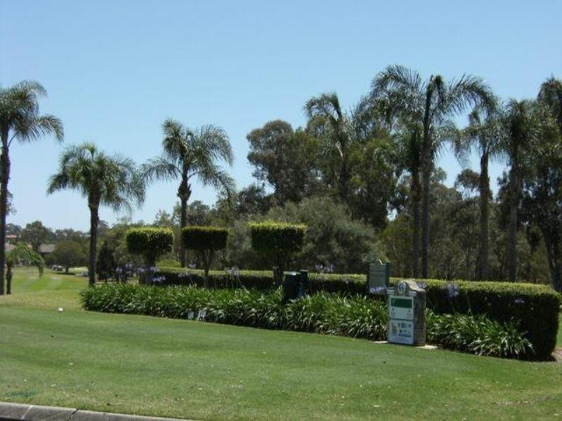 56 The Boulevarde Surfers Waters, 40 Cotlew Street Ea, Southport QLD 4215