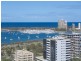 Southport QLD 4215