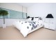 Paradise Point QLD 4216