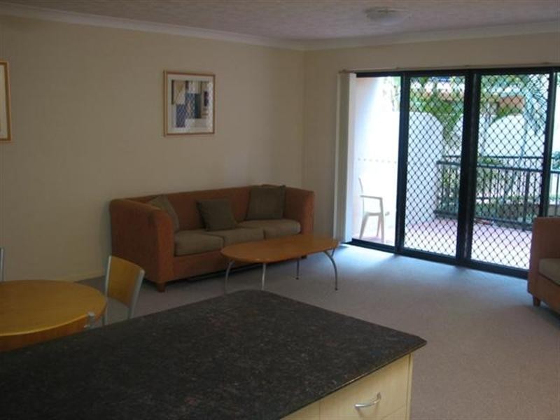 Southport QLD 4215