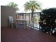 Southport QLD 4215