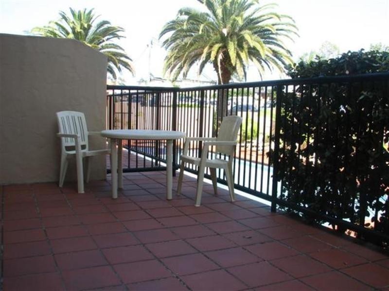 Southport QLD 4215