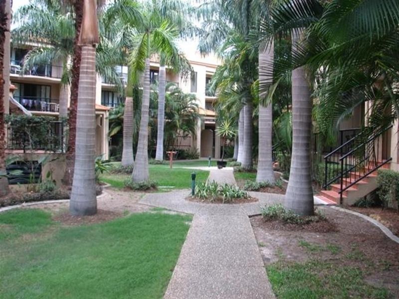 Southport QLD 4215