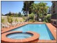 Southport QLD 4215