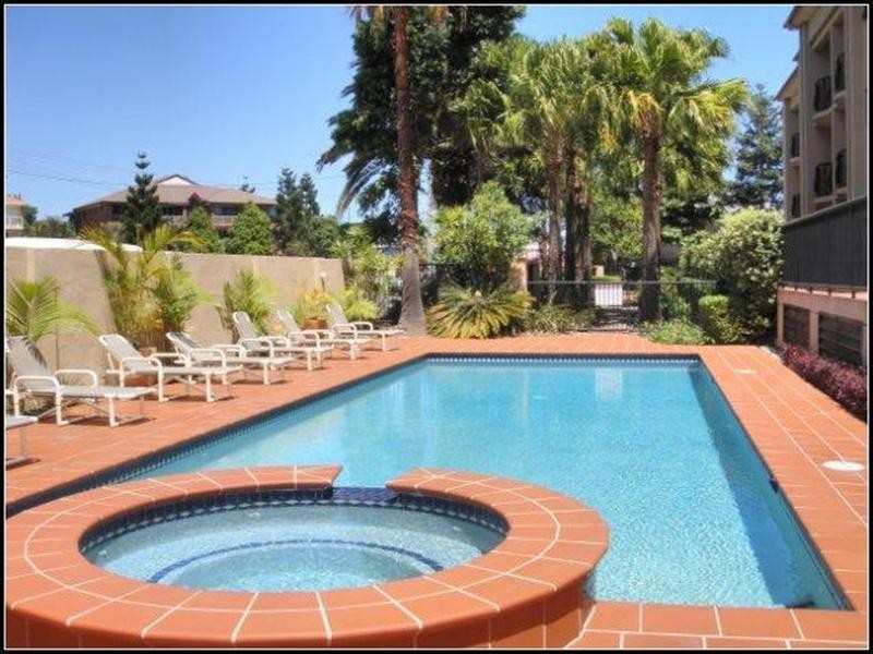 Southport QLD 4215