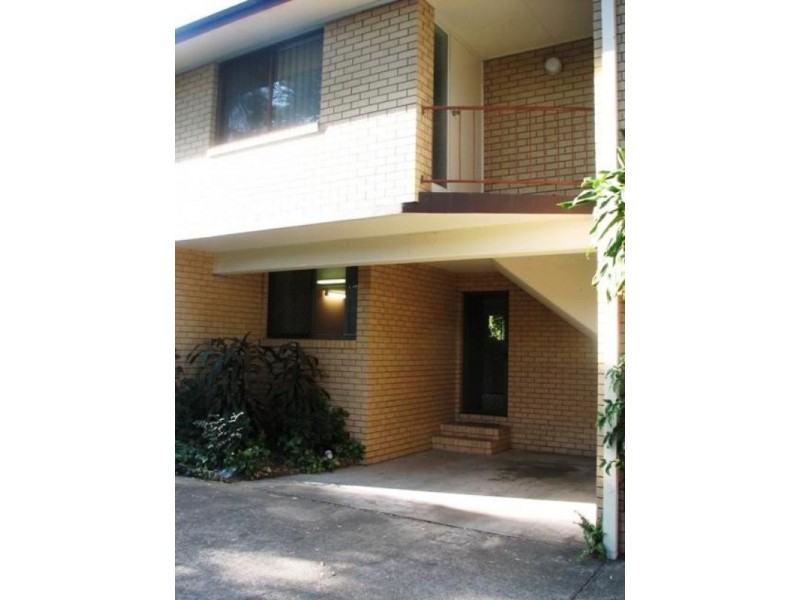 Labrador QLD 4215