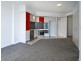Southport QLD 4215