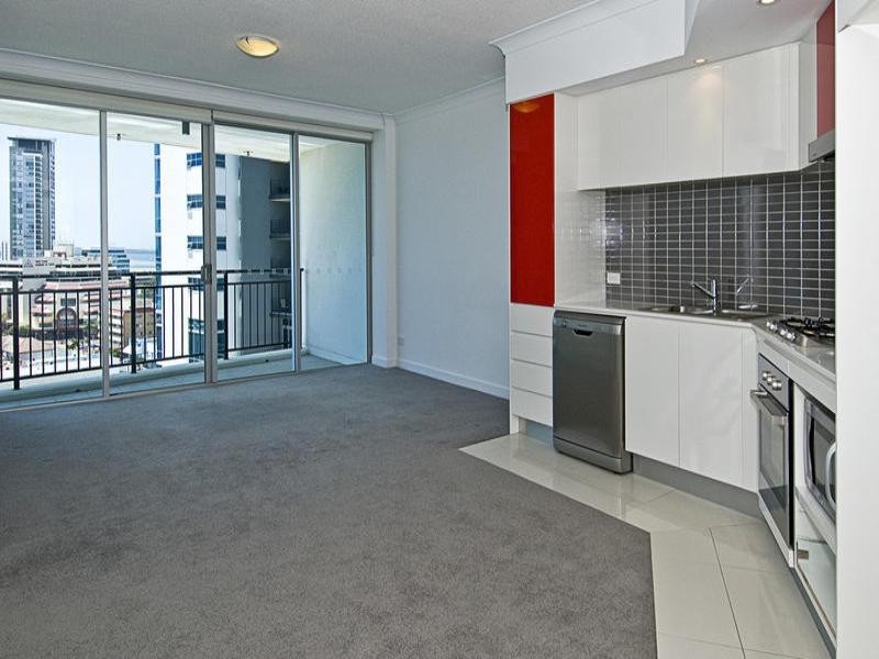 Southport QLD 4215