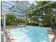 Southport QLD 4215
